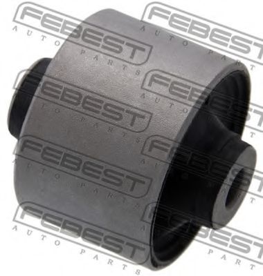 Опора, дифференциал FEBEST TAB-355