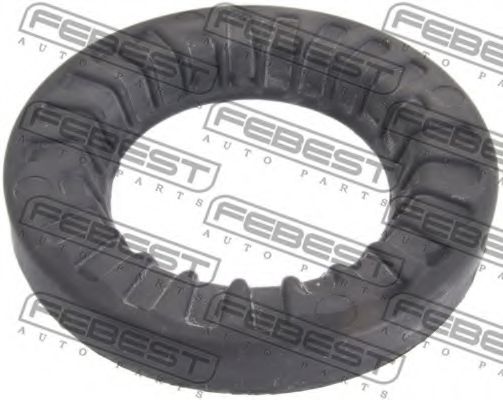 Тарелка пружины FEBEST TSI-SXA10R