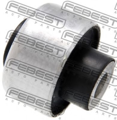 Подвеска, рычаг независимой подвески колеса FEBEST VLAB-010