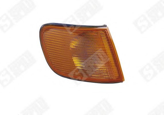 Фонарь указателя поворота SPILU 502029