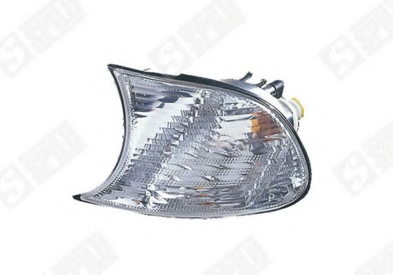 Фонарь указателя поворота SPILU 504141