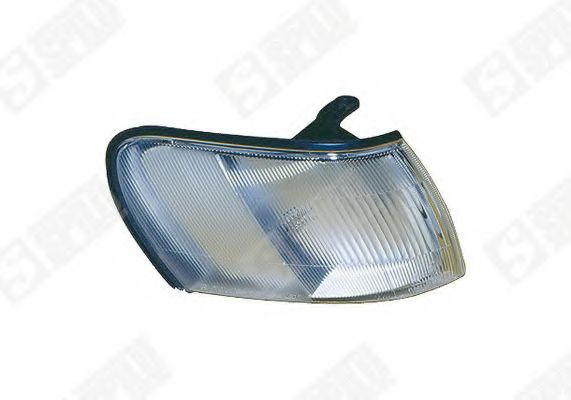 Фонарь указателя поворота SPILU 534017