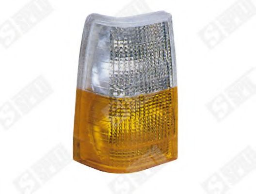 Фонарь указателя поворота SPILU 536008
