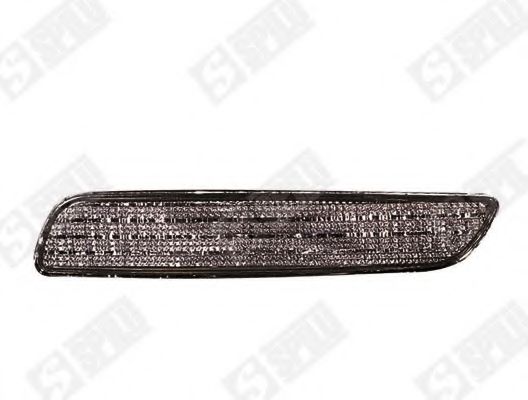 Фонарь указателя поворота SPILU 536058