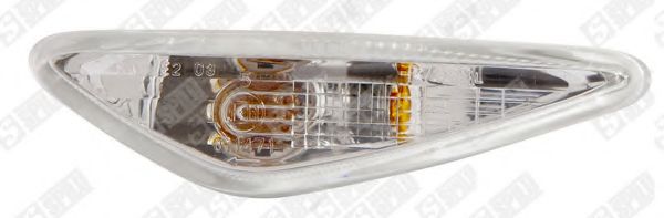 Фонарь указателя поворота SPILU 901231