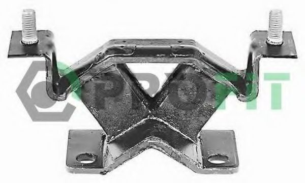 Подвеска, двигатель PROFIT 1015-0271