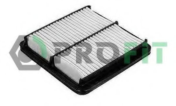 Воздушный фильтр PROFIT 1512-2104