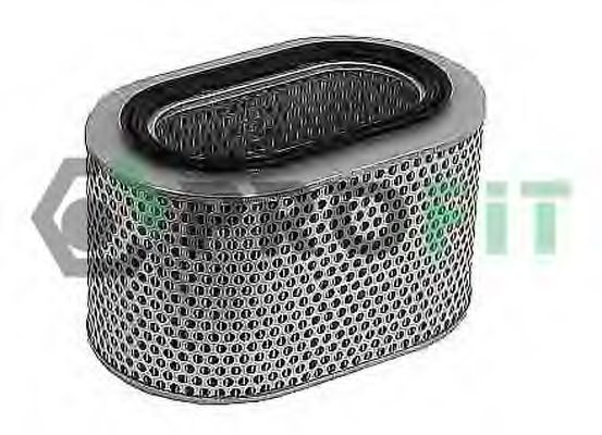 Воздушный фильтр PROFIT 1512-2707