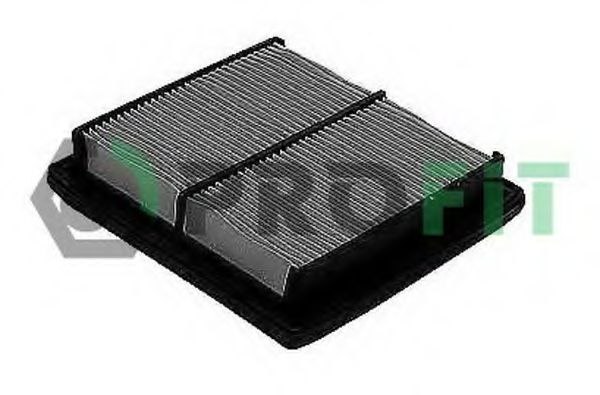 Воздушный фильтр PROFIT 1512-2803