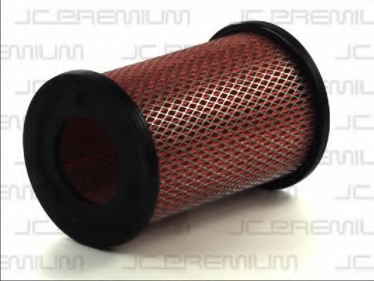 Воздушный фильтр MOTOKOV RM877