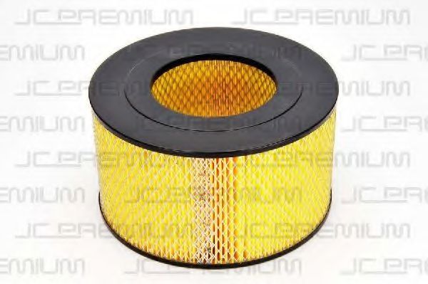 Воздушный фильтр JAPANPARTS FA282