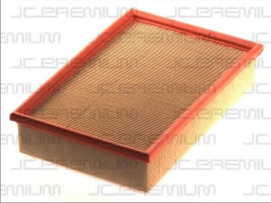 Воздушный фильтр REMKAFLEX A399