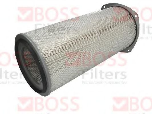Воздушный фильтр BOSS FILTERS BS01-046