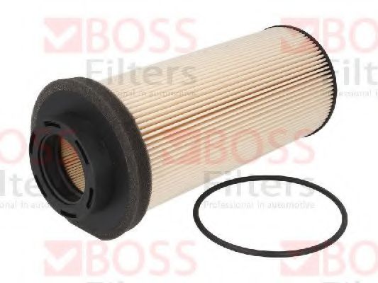Топливный фильтр BOSS FILTERS BS04-099