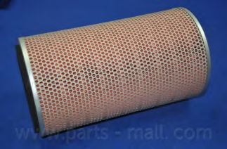 Воздушный фильтр PARTS-MALL PAA-029