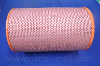 Воздушный фильтр PARTS-MALL PAA-040