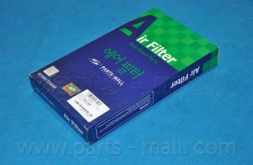 Воздушный фильтр PARTS-MALL PAJ-010