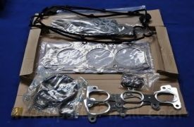 Комплект прокладок, двигатель PARTS-MALL PFA-N027U