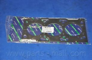 Прокладка, головка цилиндра PARTS-MALL PGA-M078