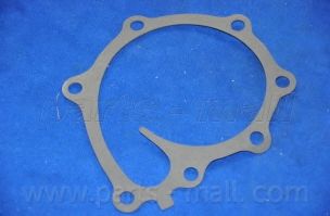 Водяной насос PARTS-MALL PHA013