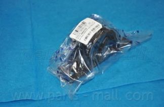 Водяной насос PARTS-MALL PHB-029