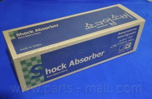 Амортизатор PARTS-MALL PJA-021