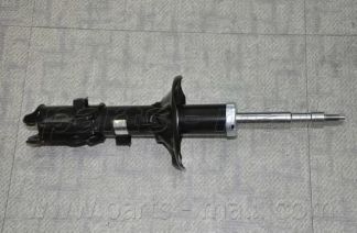 Амортизатор PARTS-MALL PJA-028A