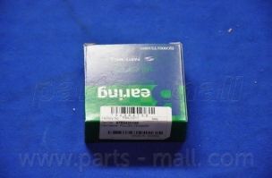 Паразитный / ведущий ролик, поликлиновой ремень PARTS-MALL PSA-C011