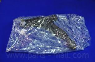 Рычаг независимой подвески колеса, подвеска колеса PARTS-MALL PXCAA-001LL