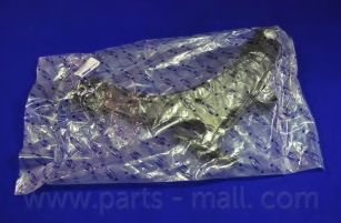 Рычаг независимой подвески колеса, подвеска колеса PARTS-MALL PXCAA-002LR