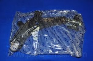 Рычаг независимой подвески колеса, подвеска колеса PARTS-MALL PXCAA-013LL