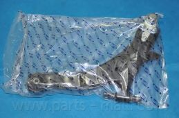 Рычаг независимой подвески колеса, подвеска колеса PARTS-MALL PXCAA-027LR