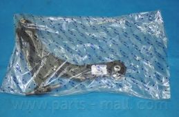 Рычаг независимой подвески колеса, подвеска колеса PARTS-MALL PXCAB-017LR