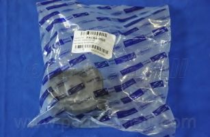 Втулка, рычаг колесной подвески PARTS-MALL PXCBA-003B