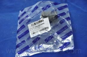 Втулка, рычаг колесной подвески PARTS-MALL PXCBA-008R
