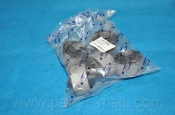 Втулка, рычаг колесной подвески PARTS-MALL PXCBA-037B