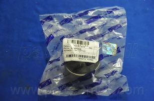 Втулка, рычаг колесной подвески PARTS-MALL PXCBC-001B
