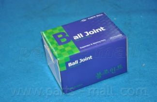 Несущий / направляющий шарнир PARTS-MALL PXCJC-004-S