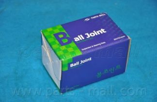 Несущий / направляющий шарнир PARTS-MALL PXCJC-008-S