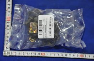 Тяга / стойка, стабилизатор PARTS-MALL PXCLA-009