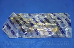 Тяга / стойка, стабилизатор PARTS-MALL PXCLA-025