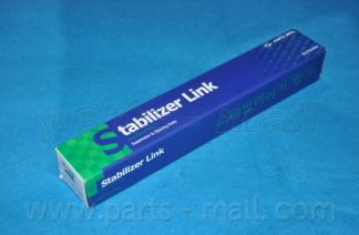 Тяга / стойка, стабилизатор PARTS-MALL PXCLA-054-S