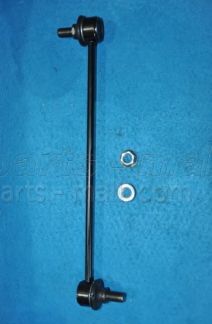 Тяга / стойка, стабилизатор PARTS-MALL PXCLA-060