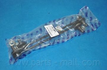 Тяга / стойка, стабилизатор PARTS-MALL PXCLA-062