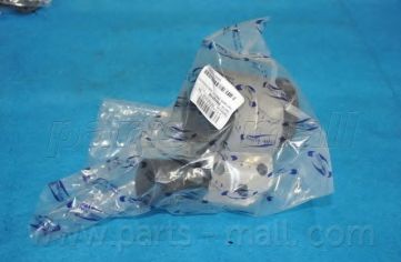 Подвеска, двигатель PARTS-MALL PXCMA-021A2