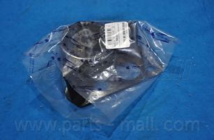 Подвеска, двигатель PARTS-MALL PXCMC-018A1