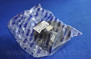 Опора стойки амортизатора PARTS-MALL PXCNA-005F