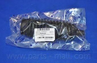 Пыльник, рулевое управление PARTS-MALL PXCPA-005