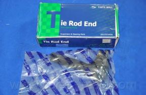 Наконечник поперечной рулевой тяги PARTS-MALL PXCTB-006