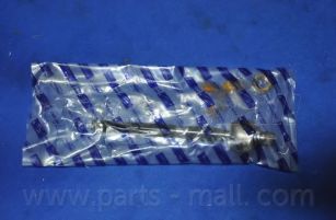 Осевой шарнир, рулевая тяга PARTS-MALL PXCUB-014